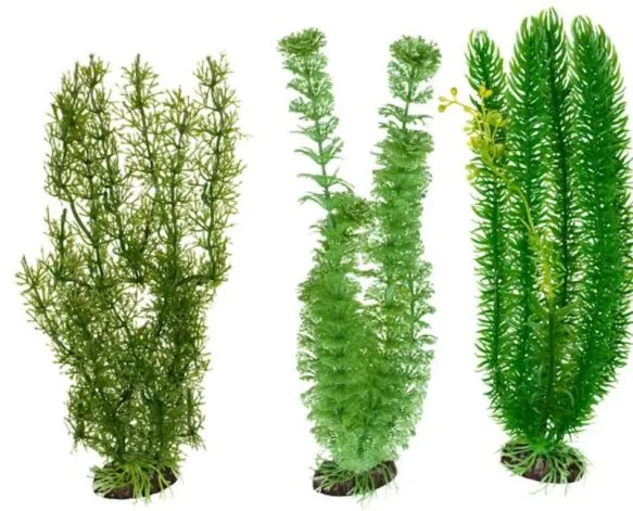 plastic-plants-for-turtle-tank-1
