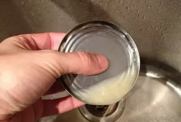 tuna water to get turtle to eat again
