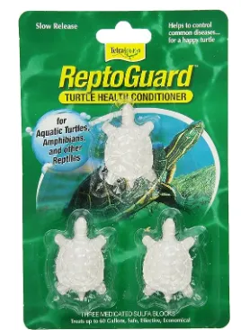 calcium blocks for turtles