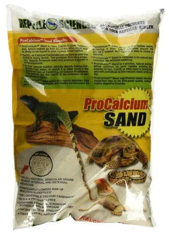sand for red eared slider substrate