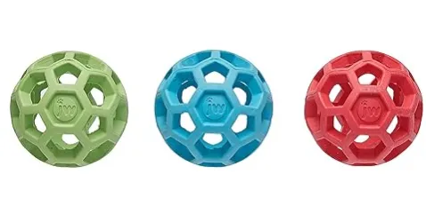 roller ball for turtles