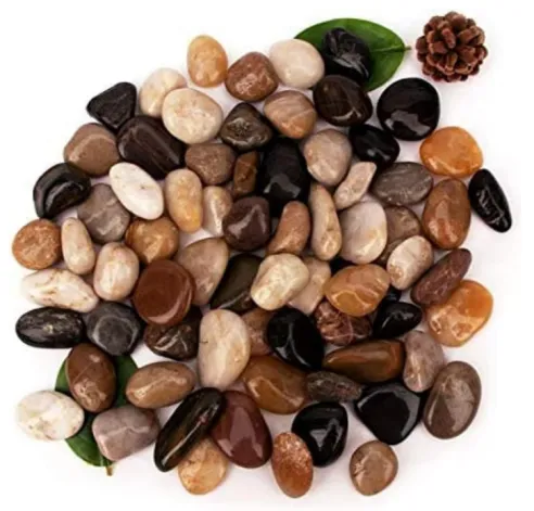aquarium rocks for turtle tank
